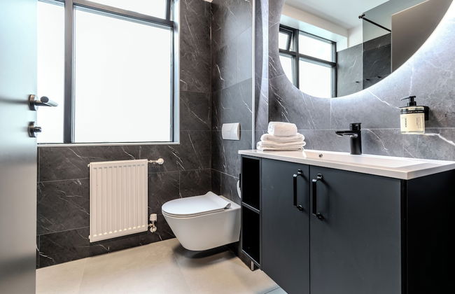 B2 Apartments by Heimaleiga - Foto 22