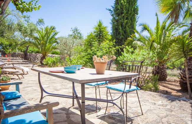 Can Pina - Adults Only Eco Groc - Photo 10