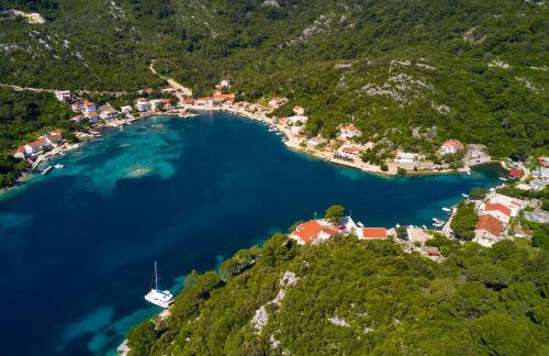 Green Lantern apartments Okuklje - Foto 43