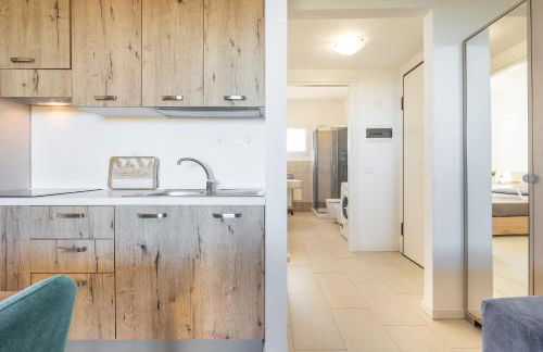 AffittaSardegna - Casa Marea - Foto 14