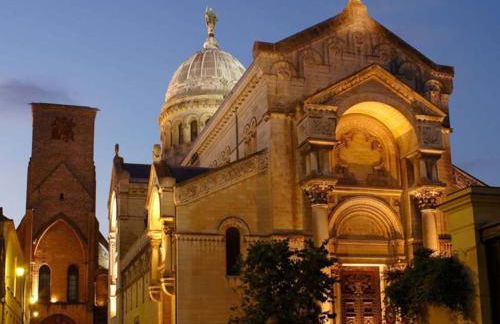 Le Ouistiti - 50 m de la Gare - Parking Privé - Photo 20