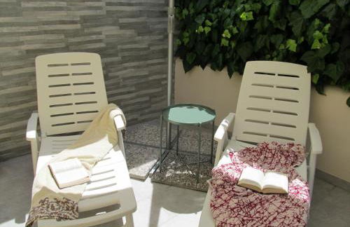 Le Stagioni di Bacco - Foto 46