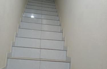 Próximo ao centro de Cotia - Foto 10