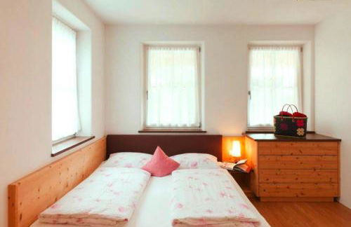 Apartment in Brixen with Pool & Dolomites Views - Foto 17