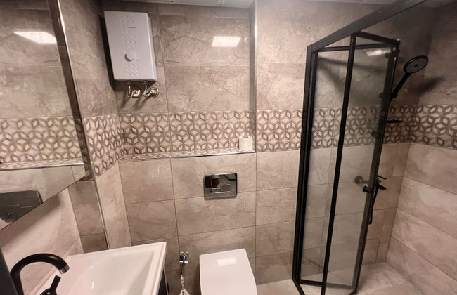 Hayal Fener - Foto 41