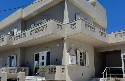 Asterion Art Residences - Foto 7