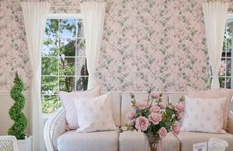 Resort-Style 3BR, 3BA, Pool & Spa, Gated - Foto 15