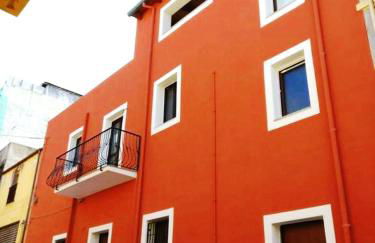 Domus Rubra - Foto 7