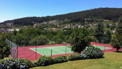 Casa do Laranjal - Foto 3