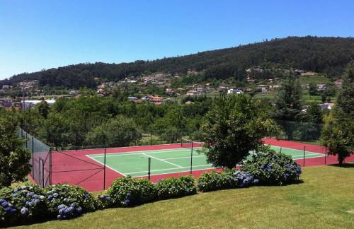 Casa do Laranjal - Foto 3