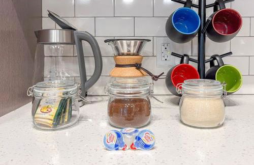 Botanicals & Cattle Vibes - Unique Vista Escape - Foto 4