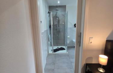 Rheinzeit-Weisweil - Foto 22