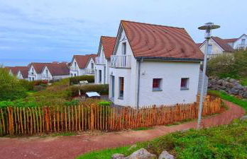 Le cottage sauvage - Foto 34