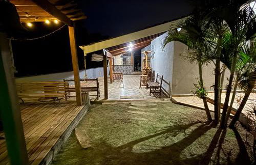 Chacara Militão - Photo 38