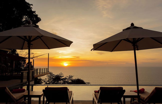 Villa Talaefun - Foto 41