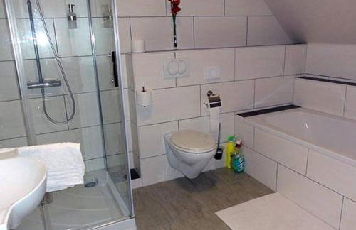 Haus Harmonie - Foto 2