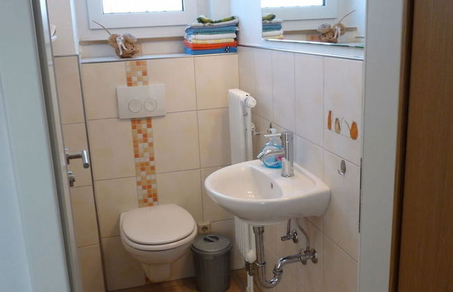 Black Modern Retreat - Foto 14