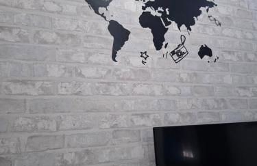 Apartamento PREMIUM La Biznaga - Foto 7