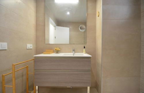 Los Flamencos EXCELLENT & SOLMARES - Photo 79