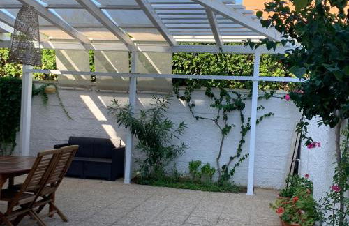 Mansarda sul Mare - Foto 56