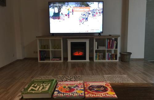 Hof Busen Loft - Foto 28