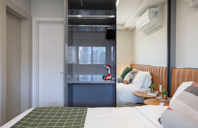 Expand Pinheiros - Foto 48