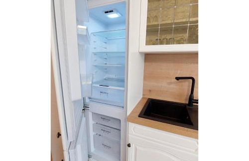 Ferienwohnung Waldbröl - nahe Naturerlebnispark - Foto 15