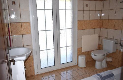 Celestine Apartment, Arillas, Korfu - Foto 69