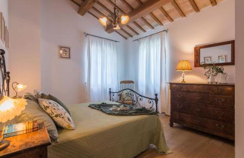 Villa Larissa - Foto 49