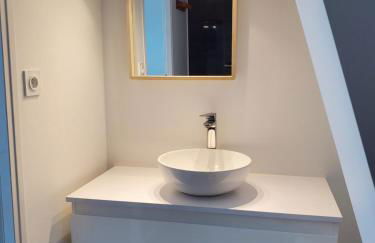 Maison à 200m de la plage - Foto 7