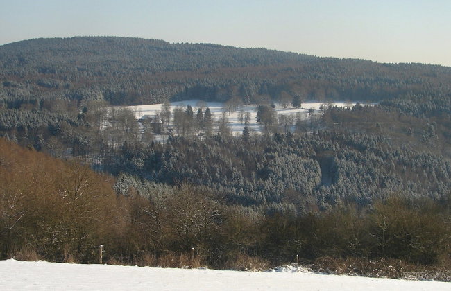 Grand Villa With Bubble Bath - Foto 50