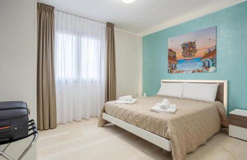 Beautiful Apartment In Balestrate - Foto 5