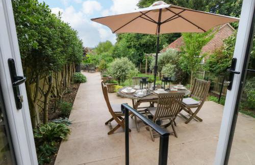 31 Bull Lane - Foto 40