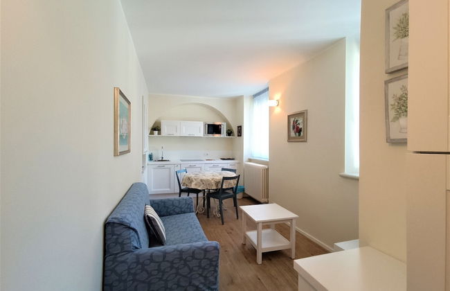 Antica Stresa - Foto 34