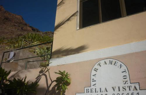 Bella Vista - Foto 11