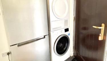 Lochindaal - Beautiful, Spacious 4 Bedroom House in Kintyre - Foto 5