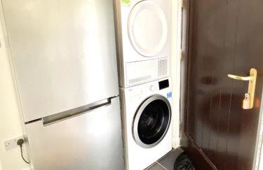 Lochindaal - Beautiful, Spacious 4 Bedroom House in Kintyre - Foto 5