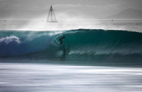 ATeRiAN MANDABIDE - Foto 38