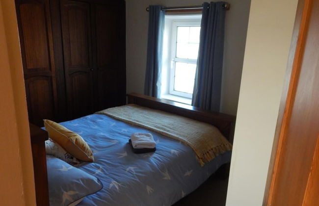 Beautiful Sea Front Cottage in the Ocean City - Foto 1