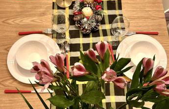 Excellent 3BR 69m2 Puteaux - Foto 27