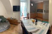 Casa Santa Maria - Suite Mediterraneo - Foto 51