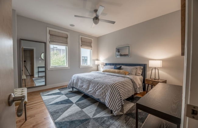 Marcy Condo - Photo 6