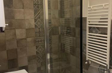 La casetta di Marta sul mare - Foto 17