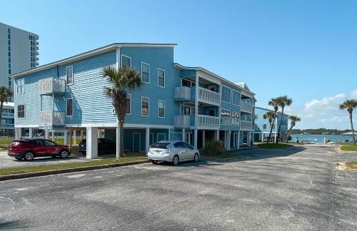 Sea Oats G204 - Foto 44