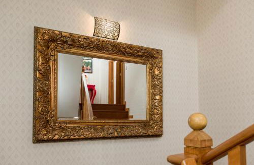 Viravento - Family House - Foto 10