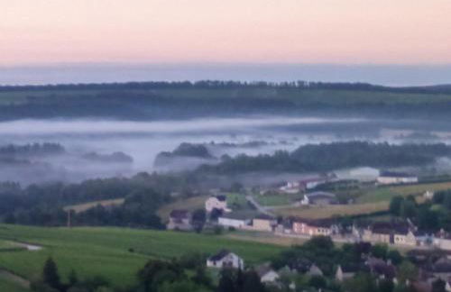 CHEZ MARGARET - Foto 19