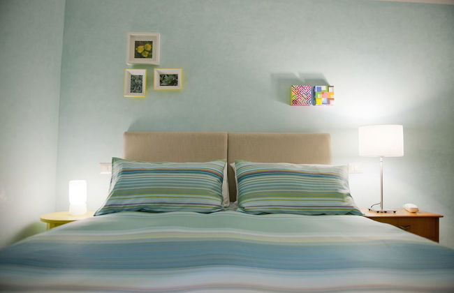 Garibaldi R&B - Photo 15