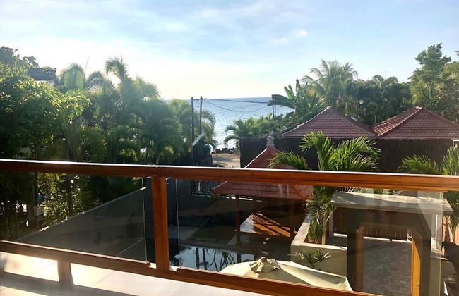 Villa Royal Lovina - Foto 40