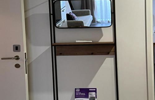 bnapartments Palacio - Foto 31