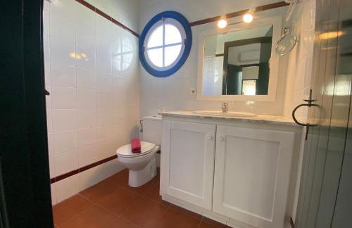 SA PUNTA 5 by SOM Menorca - Foto 19